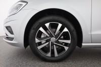 VW Golf Sportsvan VII 1.0 TSI United