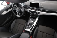 Audi A5 Sportback 40 TDI S-Tronic S-Line