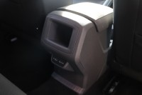 VW T-Cross 1.0 Active