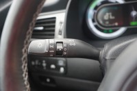 Kia Niro 1.6 Vision