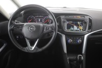 Opel Zafira C 2.0 CDTI Active