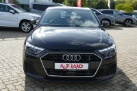 Audi A1 Sportback 30TFSI
