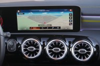 Mercedes-Benz A 250 A250 AMG Line Edition 1