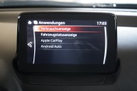 Mazda CX-3 2.0