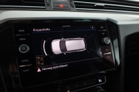 VW Passat Variant 1.5 TSI DSG Business