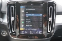 Volvo XC 40 XC40 1.5 Momentum Pro 2WD