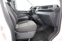 VW T6 Multivan T6.1 2.0 TDI DSG