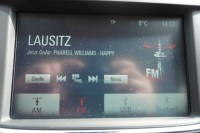 Opel Zafira 1.6 Turbo Active
