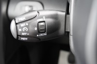 Peugeot Rifter 1.2 e-THP Active Pack