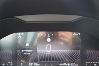 Skoda Karoq 1.5 TSI DSG