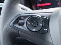 Opel Combo E Cargo 1.2