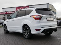 Ford Kuga 1.5 EcoBoost ST-Line 4x4