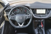 Opel Grandland X 1.6 Turbo Ultimate