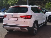 Seat Ateca 1.5 Xperience