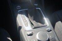 Audi Q2 35 1.5 TFSI advanced