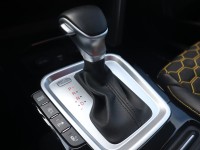 Kia xcee'd XCeed 1.5 M-Hybrid Xdition