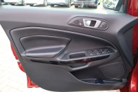 Ford EcoSport 1.0 EcoBoost ST-Line