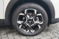 Citroen C5 Aircross 1.2 C-Series EAT8
