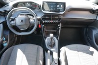 Peugeot 2008 1.2 PureTech