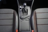 Seat Tarraco 2.0 TDI DSG Xcellence
