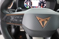 Cupra Formentor 1.4 e-Hybrid DSG VZ
