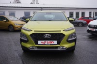 Hyundai Kona 1.0 T-GDI Style