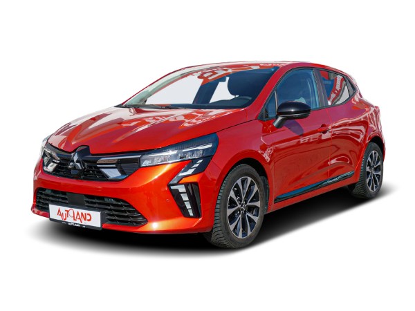 Mitsubishi Colt 1.0 SCe Plus