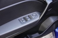 Mitsubishi ASX 1.3M-Hybrid Plus