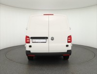 VW T6 Kombi 2.0 TDI Kasten lang