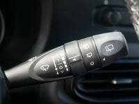 Hyundai i10 1.0 Edition 30