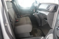 Citroen SpaceTourer Spacetourer XL 2.2 Diesel 180 Aut.