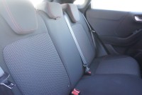 Ford Puma 1.0 EcoBoost ST Line