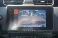 Dacia Duster II 1.5 Extreme 4x4