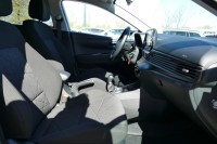 Hyundai BAYON Bayon 1.2MPI