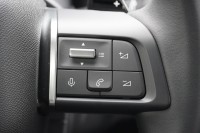 Citroen C4 Hybrid 145 Aut. Facelift