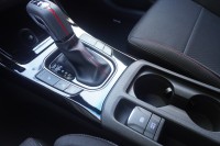 Hyundai i30 Kombi 1.6 T-GDI N-Line Aut.