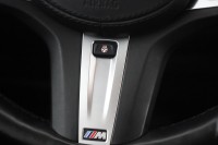 BMW X3 xDrive 30e xLine