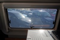 Citroen Jumper Pössl Roadcamp R 2.2 BlueHDI