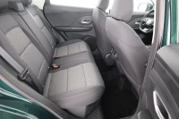 MG ZS 1.5 Hybrid Comfort Aut.
