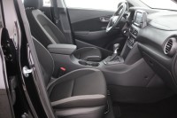 Hyundai Kona 1.0 T-GDI Advantage