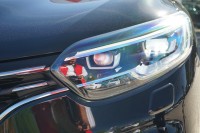 Renault Kadjar 1.3 TCe