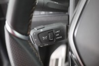 Peugeot 3008 GT-Line 1.2 PureTech 130
