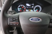 Ford Transit Custom 2.0 TDCi