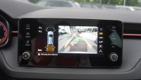Skoda Scala Monte Carlo 1.5 TSI DSG