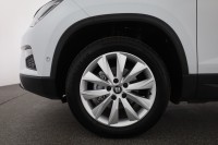 Seat Ateca 1.5 TSI DSG Style