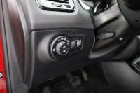 Jeep Compass 1.4 Limited 4WD