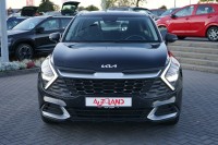 Kia Sportage 1.6 T-GDI Edition 7