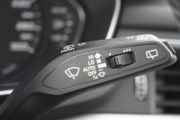 Audi A4 40 TFSI Avant S line