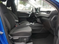 Ford Kuga 1.5 EB Titanium Aut.