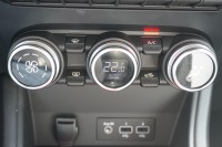 Renault Captur II 1.0 TCE